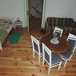 Фермерский дом Pod Miotelka