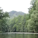 Pod Miotelka *