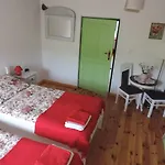 Pod Miotelka