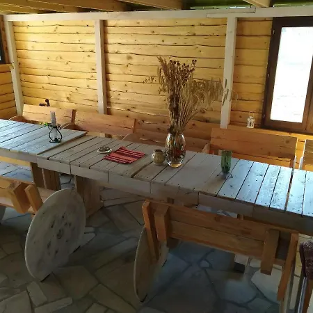 Pod Miotełką