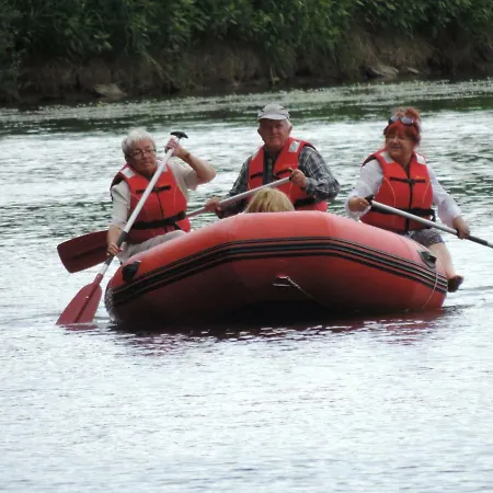 Pod Miotelka Wlen