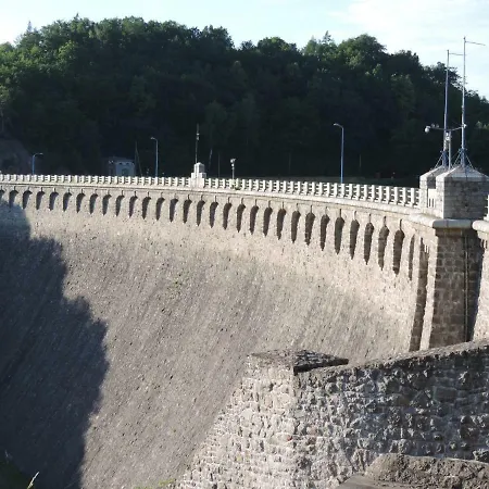 Pod Miotełką