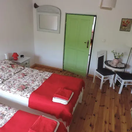 Pod Miotełką