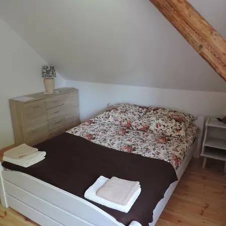 Pod Miotełką Wlen